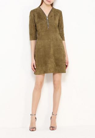 Платье Coco Nut