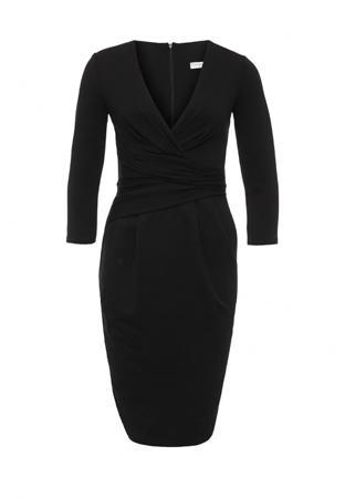 Платье City Goddess