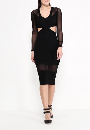 Платье River Island