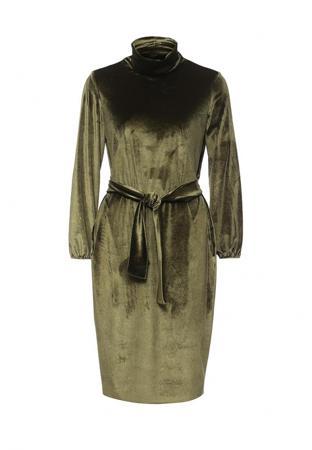 Платье Love & Light