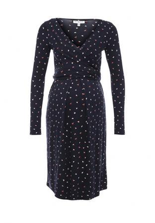 Платье Envie de Fraise