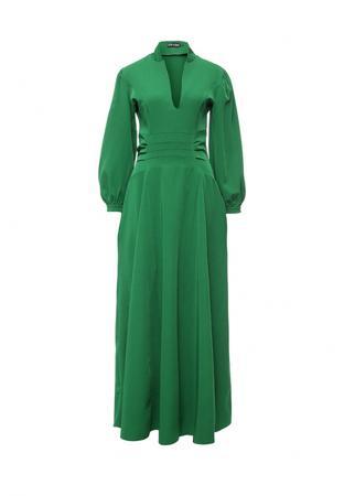 Платье Love & Light