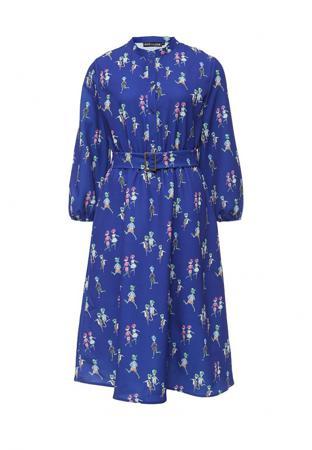 Платье Love & Light