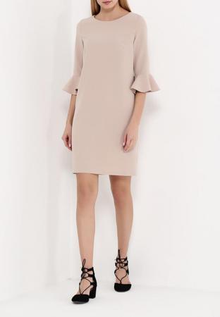 Платье Vittoria Vicci