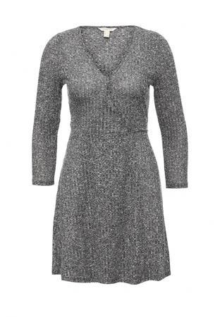 Платье Springfield