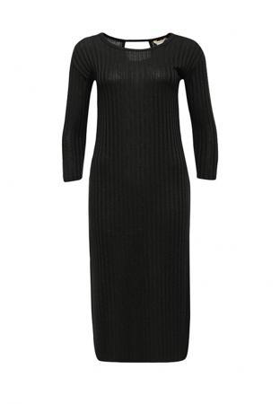 Платье Springfield