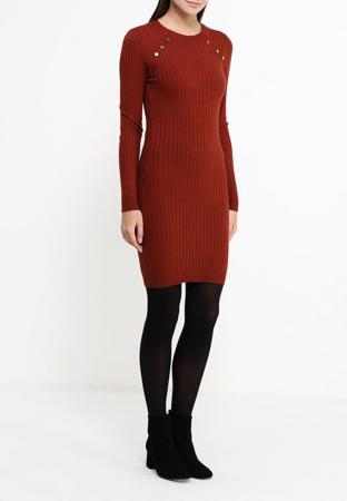 Платье Brave Soul