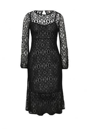 Платье Stella Morgan