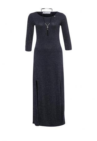 Платье Rinascimento