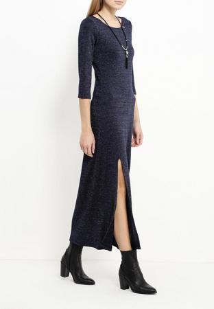 Платье Rinascimento