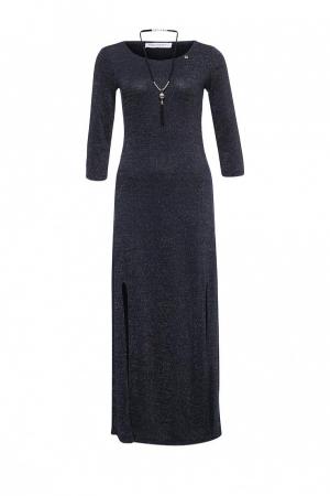 Платье Rinascimento