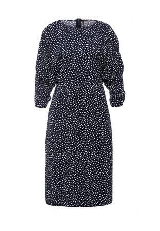 Платье Baon Платье Baon