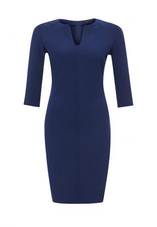 Платье Concept Club