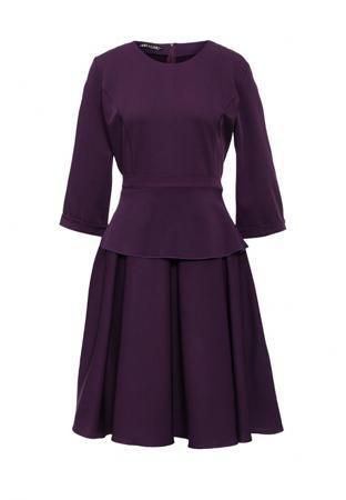 Платье Love & Light