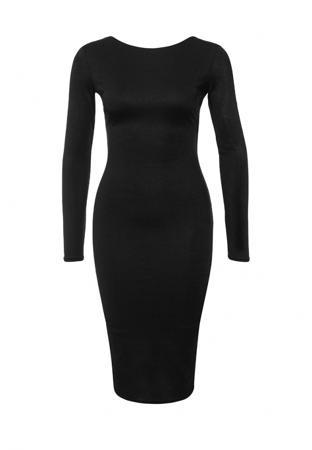 Платье City Goddess