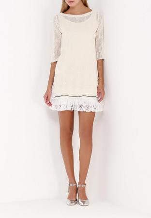 Платье Rinascimento