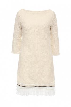 Платье Rinascimento