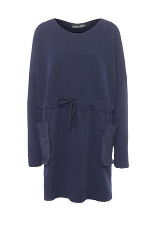 Платье Love & Light