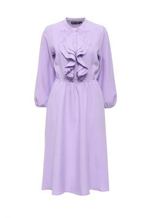 Платье Love & Light