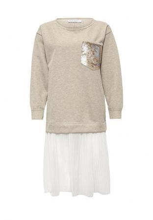 Платье Rinascimento