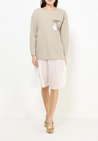 Платье Rinascimento