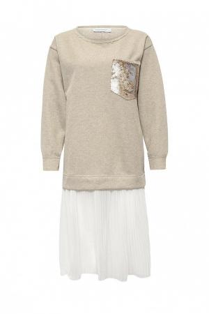 Платье Rinascimento