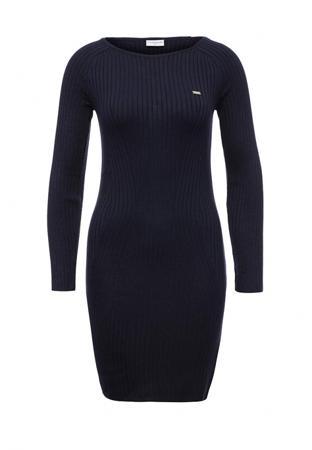 Платье U.S. Polo Assn.