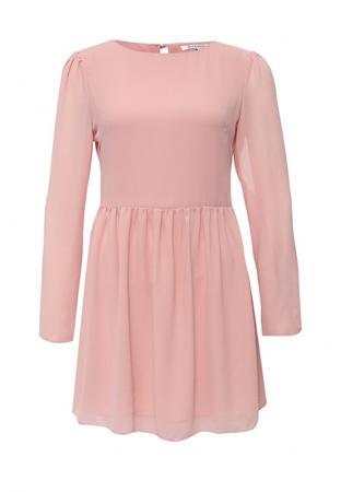 Платье Glamorous