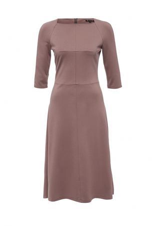 Платье Vittoria Vicci