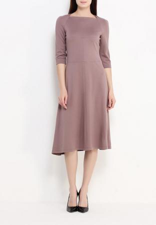 Платье Vittoria Vicci