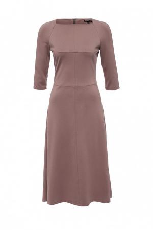 Платье Vittoria Vicci