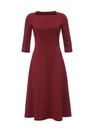 Платье Vittoria Vicci