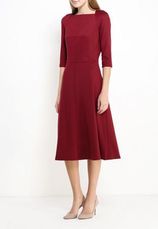 Платье Vittoria Vicci