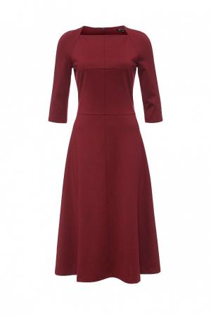 Платье Vittoria Vicci