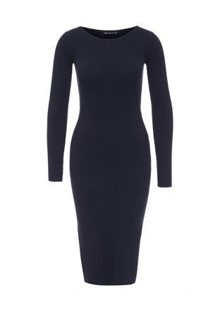 Платье Vittoria Vicci