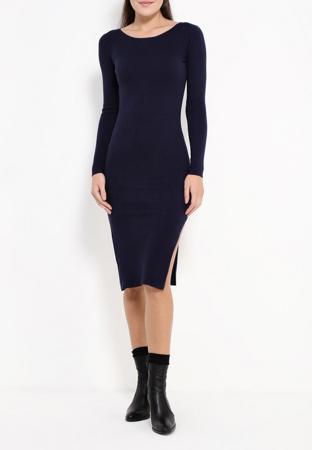 Платье Vittoria Vicci