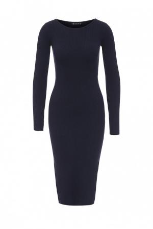 Платье Vittoria Vicci