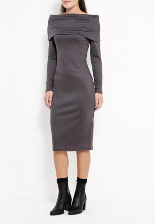 Платье Vittoria Vicci