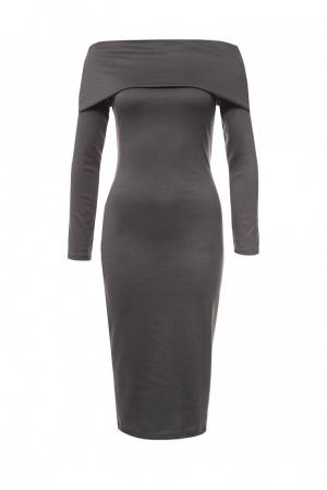 Платье Vittoria Vicci