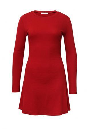 Платье Coco Nut