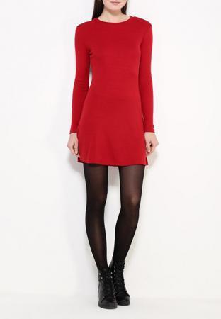 Платье Coco Nut