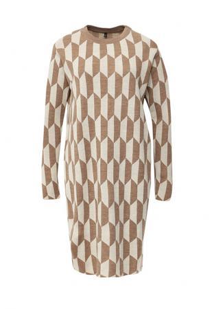 Платье United Colors of Benetton