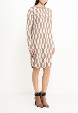 Платье United Colors of Benetton