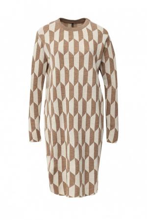 Платье United Colors of Benetton