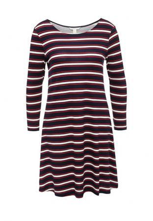 Платье Springfield