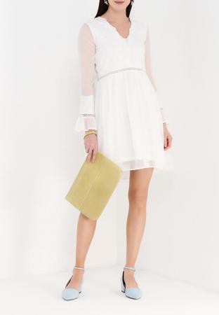 Платье River Island