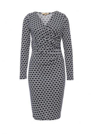 Платье Sweet Miss