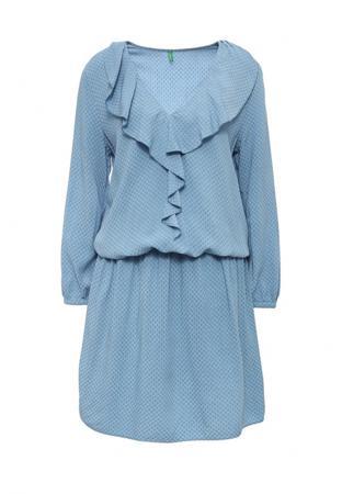 Платье United Colors of Benetton