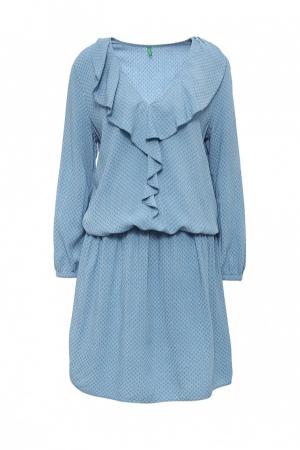 Платье United Colors of Benetton