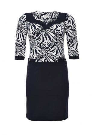 Платье Indiano Natural Платье Indiano Natural